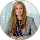 Helen Burgess profile picture