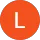 Lisa Potter profile picture