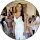 rebecca Waud profile picture