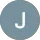 Jessica Curran profile picture