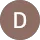 Diane Taylor profile picture