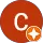 Carol Payne profile picture