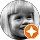 jane allen profile picture