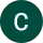 Caroline Wallis profile picture