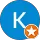 Kevin Kimble profile picture