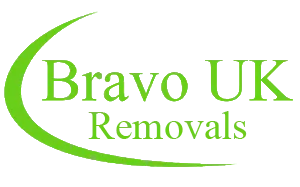 Bravo UK